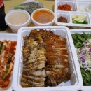 장가네인생족발&구어조은닭 네이버블로그