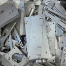 대운환경자원 이미지