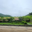 각화제(각화저수지) 이미지