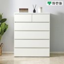 파란들가구 - 시흥시 정왕천로375번길 56-8 | 파란들가구