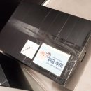 상 | THE채움 백일상대여|셀프백일상 후기
