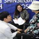 이레성형외과의원 이미지