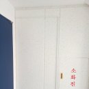대박모터펌프