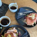 브레다 | 네덜란드 브레다 | 브레다 브런치 카페 맛집 Brick Coffee
