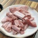 충무공동18 | [진주 충무공동] 솥뚜껑삼겹살 산청흑돼지 혁신직영점 재방문 후기