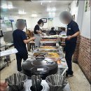 대명한식부페 이미지