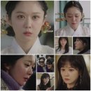 품격 - 여수시 | 품격