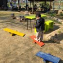 카페 슬루프(cafe sloop) 이미지