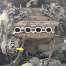 동남카센터 이미지