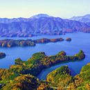 (여행) “조용하고 따뜻해서 좋다”… 시니어·가족에게 딱 맞는 겨울 여행지 이미지