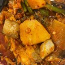 동명이어도식당 이미지