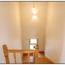 메이플하우스 펜션 이미지