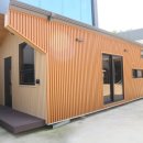 미성테크 이미지