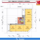 센타프라자 이미지