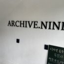 대구문구서점 이미지