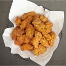 교촌치킨 - 13330 | 교촌치킨