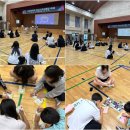 인창빌딩 이미지