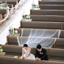 사랑의교회 | 서초 사랑의교회 결혼식 언약채플홀 본식스냅