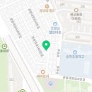 경원대로1L 네이버블로그