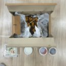 제이에이치푸드 이미지