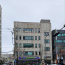 이흥덕 유도 체육관 이미지