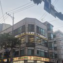 세븐일레븐까치산점 이미지
