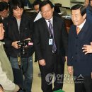 어암1리 이미지