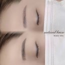 뷰티모아 이미지