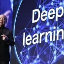 엑스크로스넷 이미지