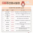 스테이즈컴퍼니 이미지