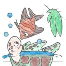 개금길요양병원 이미지