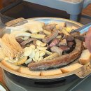 신기주공아파트 ( 2차앞) 이미지