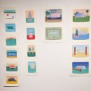 답천마을회관 | 문화예술력(力) 상승 :: 4월 대구 문화전시행사 후기 / 대구아트페스티벌/ 대구예술발전소/ 대구미술관