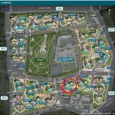 번영로 4 버스정류장 이미지