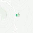 편백연 관광농원 이미지