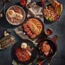 올데이 파스타 이미지