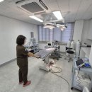 광주광역시 우치동물원 동물병원 이미지