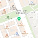 경기구주이배 - 구리시 이문안로 68 | 경기구주이배