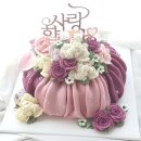 눈꽃네 이미지