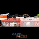 스마일뽑기 이미지