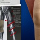 메디원네스 이미지