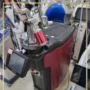 (주)아이오유메드 이미지