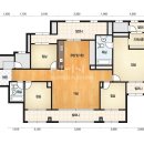 하늘1공인중개사사무소 이미지