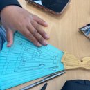 격포초교 이미지