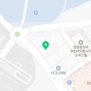 육일부동산공인중개사사무소 이미지