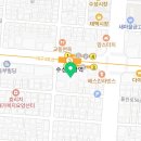 더아이비치과의원 이미지