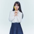 보영님 맥심 모카골드 데일리안 뉴스 이미지