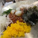 장보고장어 | 일산스타필드마켓 킨텍스 솥밥 맛집 솥내음 솔직후기!