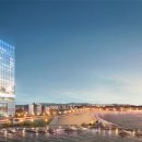 미팅프라자 이미지