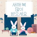 고서약국 이미지